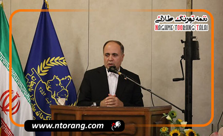 تأمین سوخت مرغداری‌ها در اولویت وزارت جهاد کشاورزی قرار گرفت